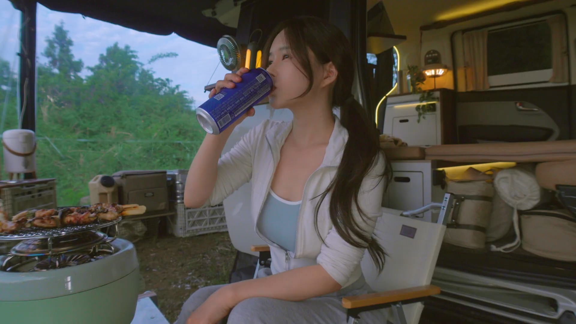 韩媒：三星电子会长李在镕不当合并案终审维持无罪原判